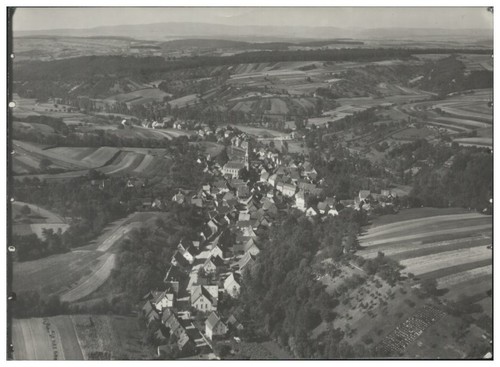 8073 waldangelloch bei - waldangelloch,