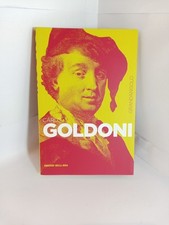 carlo goldoni