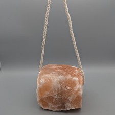 Salzleckstein 2-3kg