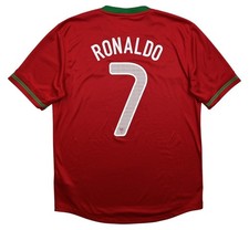 Nike 2012-13 PORTUGAL