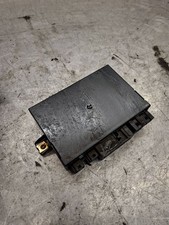 Mercedes-Benz E W211 2008