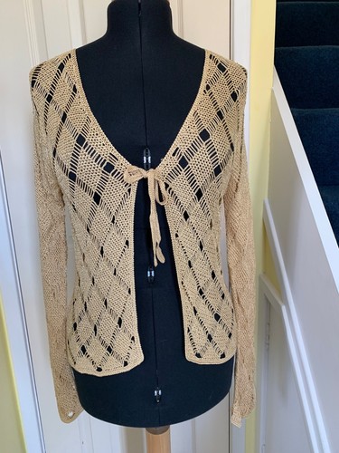 Principles abend cardigan - principles, abend-cardigan