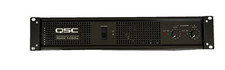 QSC RMX 1450a 2-Kanal Endstufe