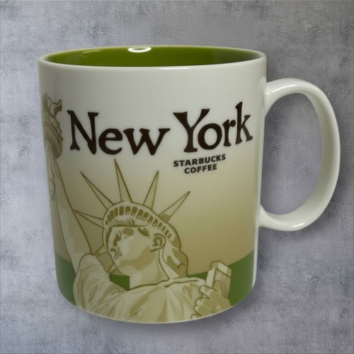 Starbucks coffee city - starbucks,