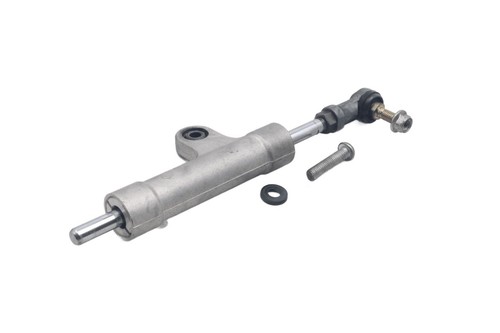 Lenkungsdämpfer hydraulisch