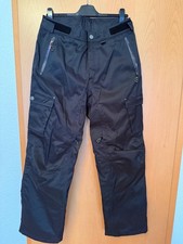 Ski/Snowboardhose