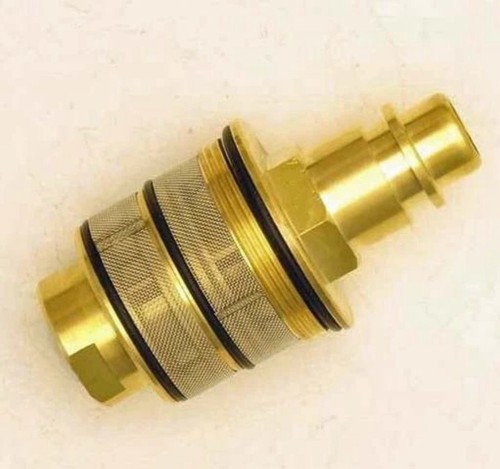 Repl dornbracht 09150205590 - ,