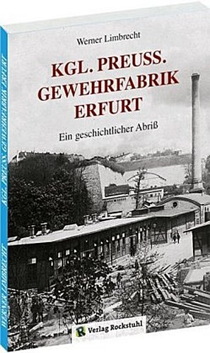 Königlich preußische - königlich,