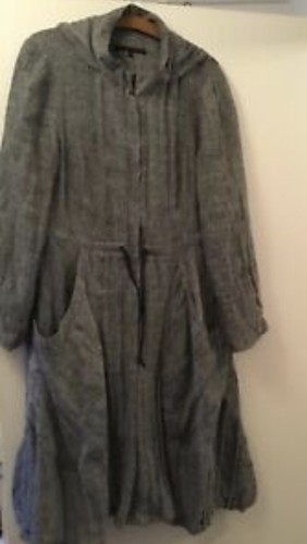 Sommermantel mantel kleid - sommermantel,,