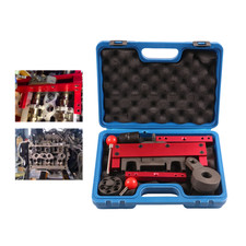 Motor Einstellwerkzeug Satz