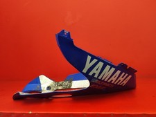 YAMAHA YZF1000R Thunderace