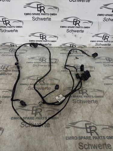 9364190 bmw g30 g31 - g30,