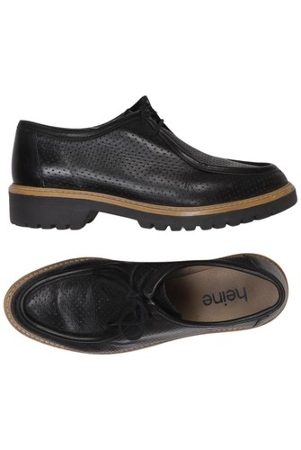 Heine halbschuh damen slipper - heine,