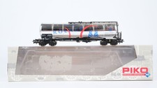 Piko H0 72009 Kesselwagen