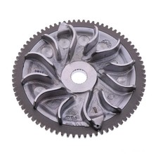 Riemenscheibe für Piaggio TPH