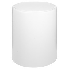  M�lleimer Mit Deckel