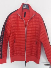 Bogner Fire and Ice Herren