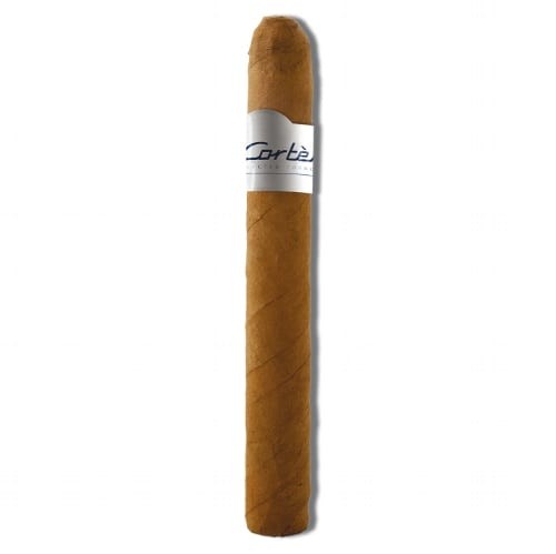 Cortes dominican corona - cortes,