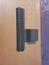 Märklin Anschlussgleis 24088 H0 Gebraucht