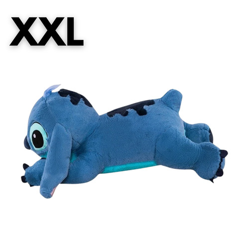 Xxl lilo stitch stofftier - xxl,