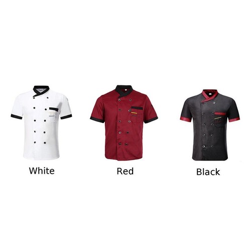 Tops bluse hemd restaurant - hemd,