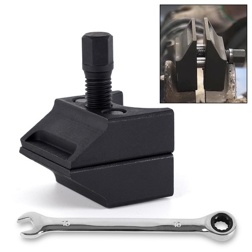 Auto federbein spreizer mit - auto,