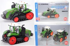 Siku control 6790 - 6790, 1167