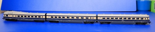 öbb 5045 blauer - "blauer,