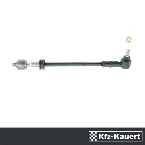 Lemförder spurstange mit kopf - spurstange,