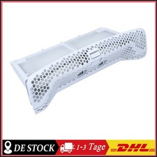 Flusensieb für AEG Electrolux