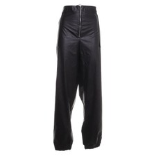 Cargohose, Größe: XXL