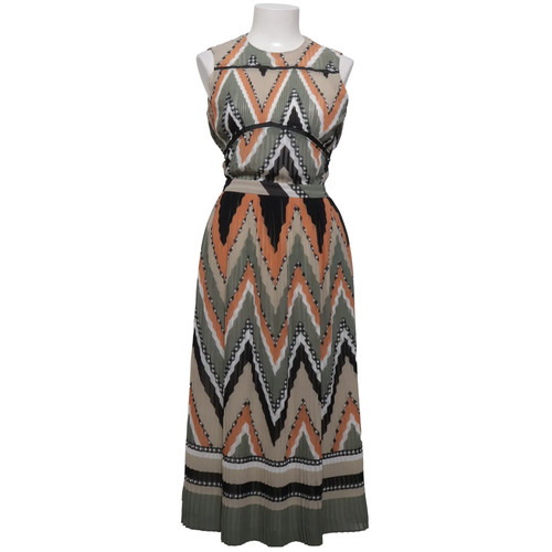 Massimo dutti maxikleid - dutti,,