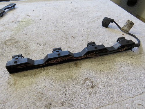 Bmw e36 316 318 - 318, limousine