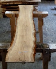 Eiche Eichenholz Bohlen Bretter Epoxidharztischplatte Fensterbank Regal Möbelbau