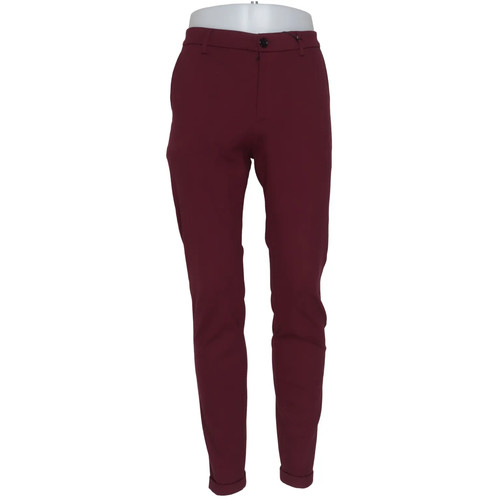 Xagon man stoffhose - man,, stoffhose,