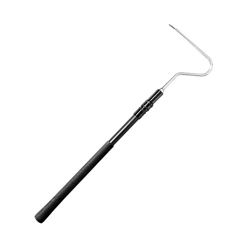 Schlangenhaken tragbar mit - schlangenhaken,,