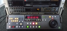 Sony DVW-500P Digital Betacam