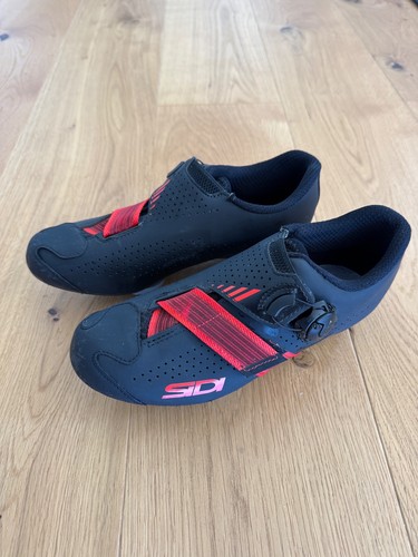 Sidi rennradschuhe damen - sidi,