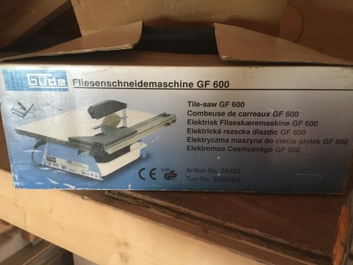 elektrische