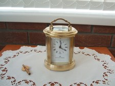 SUBERB QUALITÄT MATTHEW