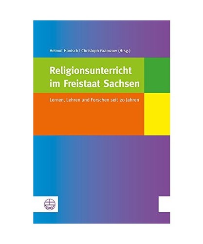 Religionsunterricht - , im