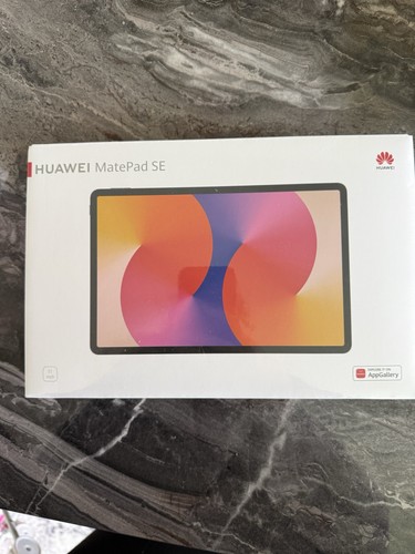 Huawei matepad neu ovp - se,