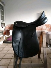 Dressursattel Passier