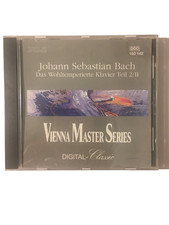 Vienna Master Series Johann