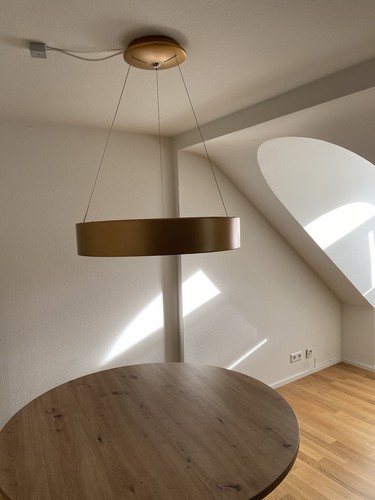 Pendelleuchte esszimmer - pendelleuchte,
