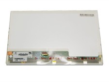 Chi-Mei N154C6-L02 Rev.C1