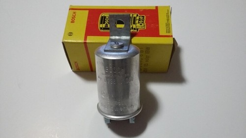 Bosch 0336101004 blinkgeber - bosch,