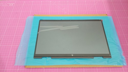 B133han05 e - hp, b133han05.e