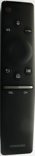 Original samsung fernbedienung - original,