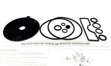 Reparatur Satz Verdampfer für